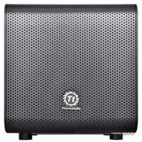 Корпус Thermaltake Core V1 (CA-1B8-00S1WN-00) - Превью изображения №5 — Интернет-магазин Time-Shop