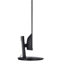 Монитор Acer SH242YG0bih UM.QS2CD.001 - Превью изображения №9 — Интернет-магазин Time-Shop