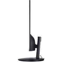 Монитор Acer SH242YG0bih UM.QS2CD.001 - Превью изображения №10 — Интернет-магазин Time-Shop