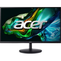 Acer SH242YG0bih UM.QS2CD.001