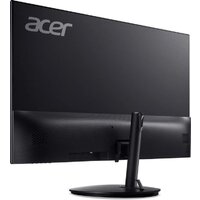 Монитор Acer SH242YG0bih UM.QS2CD.001 - Превью изображения №8 — Интернет-магазин Time-Shop