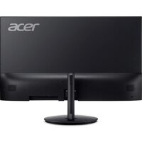 Монитор Acer SH242YG0bih UM.QS2CD.001 - Превью изображения №7 — Интернет-магазин Time-Shop