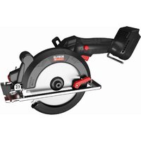 ELITECH HD CCS 2050BL E2206.041.00 (без АКБ)
