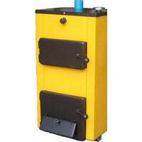 Отопительные котлы