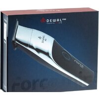 Окантовочный триммер Dewal Force mini 03-965 - Превью изображения №8 — Интернет-магазин Time-Shop