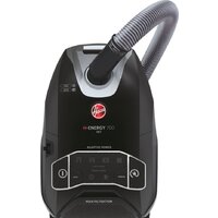 Пылесос Hoover HE722PET 011 - Превью изображения №2 — Интернет-магазин Time-Shop