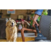 Пылесос Hoover HE722PET 011 - Превью изображения №3 — Интернет-магазин Time-Shop