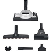 Пылесос Hoover HE722PET 011 - Превью изображения №8 — Интернет-магазин Time-Shop