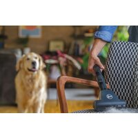 Пылесос Hoover HE722PET 011 - Превью изображения №3 — Интернет-магазин Time-Shop