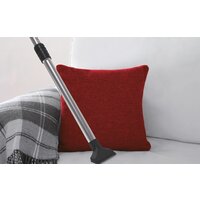 Пылесос Hoover HE722PET 011 - Превью изображения №5 — Интернет-магазин Time-Shop