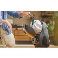 Пылесос Hoover HE722PET 011 - Превью изображения №7 — Интернет-магазин Time-Shop