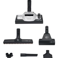 Пылесос Hoover HE722PET 011 - Превью изображения №8 — Интернет-магазин Time-Shop