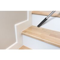 Пылесос Hoover HE722PET 011 - Превью изображения №4 — Интернет-магазин Time-Shop