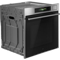 Электрический духовой шкаф ASKO OCSM66SSH - Превью изображения №6 — Интернет-магазин Time-Shop