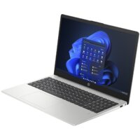 Ноутбук HP 250 G10 8A5D2EA - Превью изображения №3 — Интернет-магазин Time-Shop