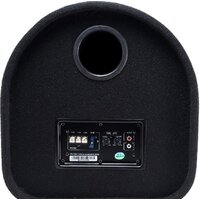 Корпусной активный сабвуфер Aura SW-T30A - Превью изображения №3 — Интернет-магазин Time-Shop