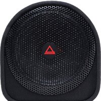 Корпусной активный сабвуфер Aura SW-T30A - Превью изображения №2 — Интернет-магазин Time-Shop