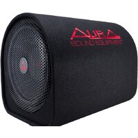 Aura SW-T30A