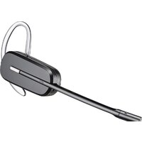 Офисная гарнитура Plantronics CS540 - Превью изображения №2 — Интернет-магазин Time-Shop