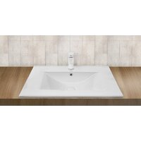 Умывальник WeltWasser Deilbach 7505-75 - Превью изображения №3 — Интернет-магазин Time-Shop