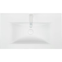 Умывальник WeltWasser Deilbach 7505-75 - Превью изображения №2 — Интернет-магазин Time-Shop