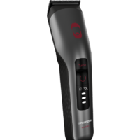 Универсальный триммер Grundig MC 8030 - Превью изображения №3 — Интернет-магазин Time-Shop