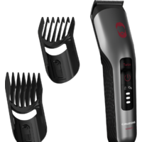 Универсальный триммер Grundig MC 8030 - Превью изображения №6 — Интернет-магазин Time-Shop