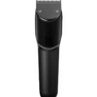 Универсальный триммер Grundig MC 8030 - Превью изображения №5 — Интернет-магазин Time-Shop