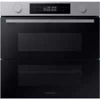 Samsung NV7B4545VAS/U2