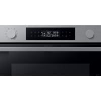 Электрический духовой шкаф Samsung NV7B4545VAS/U2 - Превью изображения №6 — Интернет-магазин Time-Shop