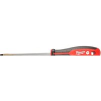 Milwaukee 4932471781