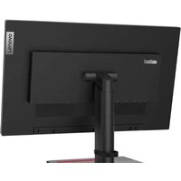 Монитор Lenovo ThinkVision T24i-2L 62B0MAT2EU - Превью изображения №6 — Интернет-магазин Time-Shop