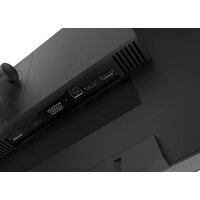 Монитор Lenovo ThinkVision T24i-2L 62B0MAT2EU - Превью изображения №7 — Интернет-магазин Time-Shop