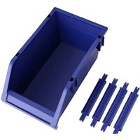 Стенд Deko DKTB46 - Превью изображения №2 — Интернет-магазин Time-Shop