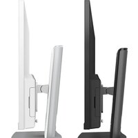 Моноблок MSI Modern AM272P 1M-864XRU - Превью изображения №5 — Интернет-магазин Time-Shop