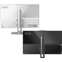 Моноблок MSI Modern AM272P 1M-864XRU - Превью изображения №3 — Интернет-магазин Time-Shop