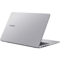 Ноутбук ASUS ExpertBook P1 P1503CVA-S72505 + 16 ГБ Win 11 Pro - Превью изображения №7 — Интернет-магазин Time-Shop