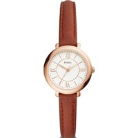 Fossil ES4412