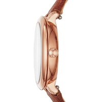 Наручные часы Fossil ES4412 - Превью изображения №2 — Интернет-магазин Time-Shop