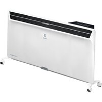 Electrolux Air Gate Transformer ECH/AG2-2500 T (инверторное управление, с шасси)