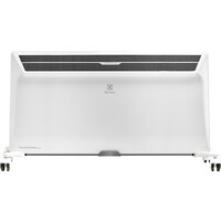 Конвектор Electrolux Air Gate Transformer ECH/AG2-2500 T (инверторное управление, с шасси) - Превью изображения №2 — Интернет-магазин Time-Shop
