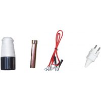 Бензиновый генератор Sturm PG8765N - Превью изображения №9 — Интернет-магазин Time-Shop