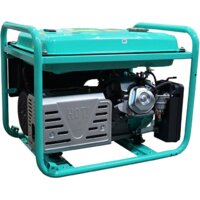 Бензиновый генератор Sturm PG8765N - Превью изображения №10 — Интернет-магазин Time-Shop