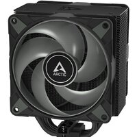 Кулер для процессора Arctic Freezer 36 A-RGB Black ACFRE00124A - Превью изображения №5 — Интернет-магазин Time-Shop