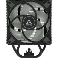 Кулер для процессора Arctic Freezer 36 A-RGB Black ACFRE00124A - Превью изображения №7 — Интернет-магазин Time-Shop