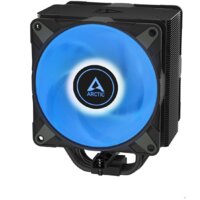 Кулер для процессора Arctic Freezer 36 A-RGB Black ACFRE00124A - Превью изображения №3 — Интернет-магазин Time-Shop