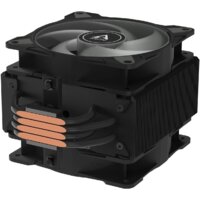 Кулер для процессора Arctic Freezer 36 A-RGB Black ACFRE00124A - Превью изображения №8 — Интернет-магазин Time-Shop