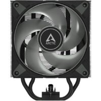 Кулер для процессора Arctic Freezer 36 A-RGB Black ACFRE00124A - Превью изображения №6 — Интернет-магазин Time-Shop
