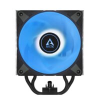 Кулер для процессора Arctic Freezer 36 A-RGB Black ACFRE00124A - Превью изображения №4 — Интернет-магазин Time-Shop
