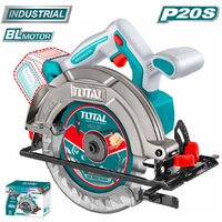 Total TSLI1652 (без АКБ)